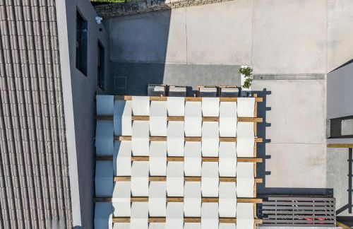 Rosy Villas Collection - Photo 79