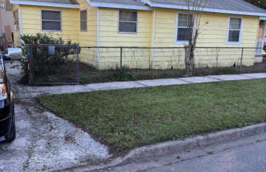 Urban Oasis - Foto 50