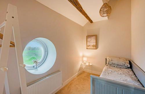 Sparrow Grove Retreat - Photo 17