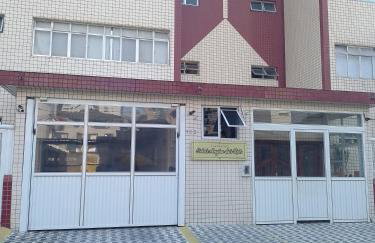 Apartamento na Praia Grande - Guilhermina - Ótima Localização - Photo 3