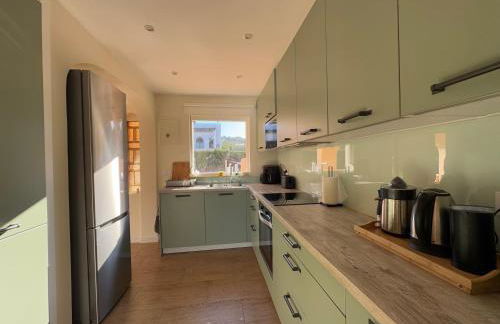 Casa del Rebaldi - Photo 45