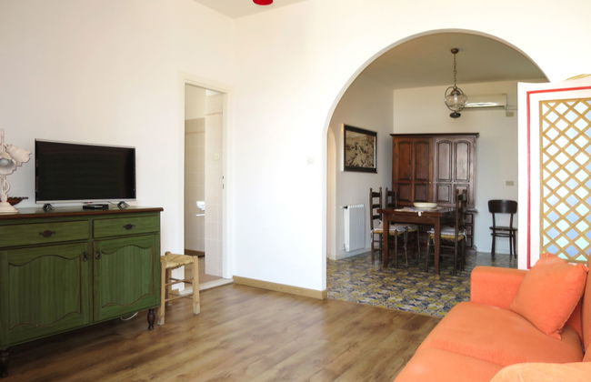 Casa Belvedere - Foto 4