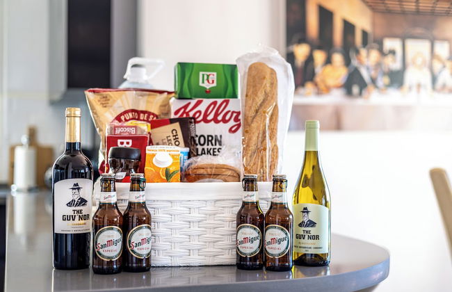 Stunning Golf Villa With Pool and Stunning Views - Foto 18