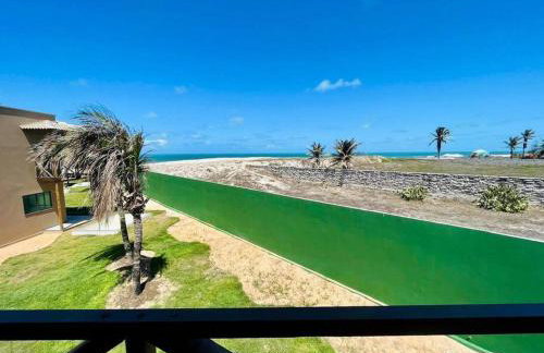 Paradise on Praia do Barro Preto - Photo 30