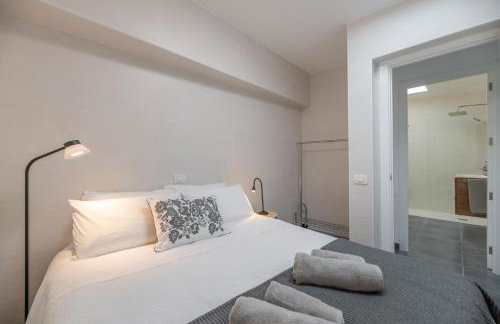 Apartamentos Callao - Foto 38