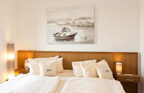 Kells Appartements - Foto 20