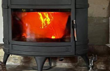 'Toasty Oasty' - 18th Century Oast House - Foto 15