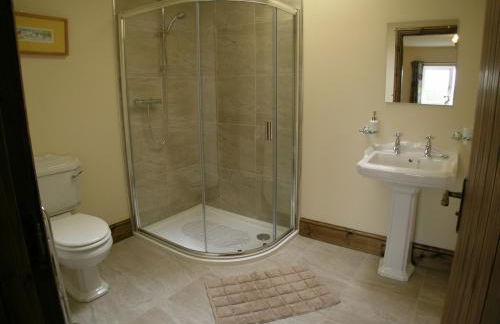 Fallow House - Photo 7