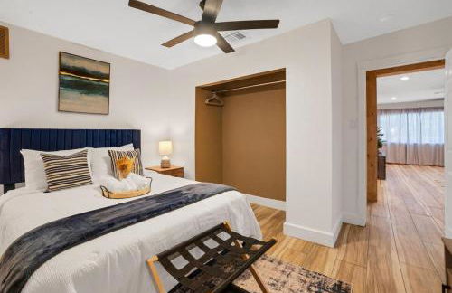 Henderson Luxe Retreat - Foto 20