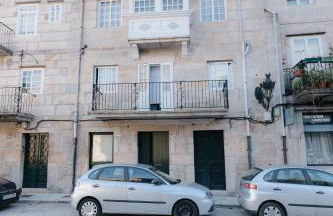 Castellum Tude Apartamento - Foto 27