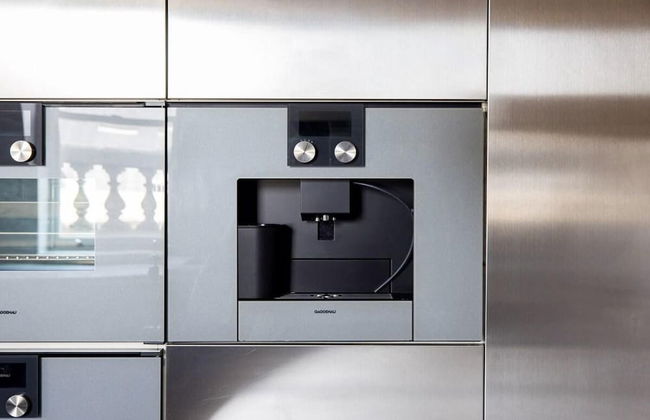 Penthouse Luxury in Covent Garden - Foto 26