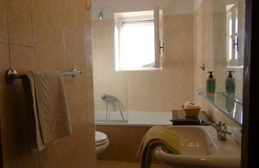 SCAPPO IN UMBRIA, il Fienile - Foto 40