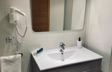 Apartamento Aldeana - Foto 15