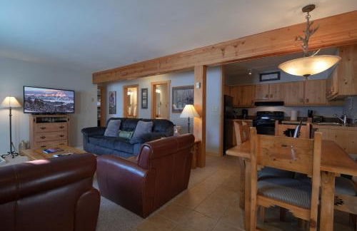 The Way Home at Tensleep North - Foto 3