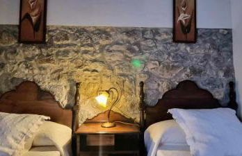 Casa Gerpe I - Playa San Antolín y Gulpiyuri - Foto 29