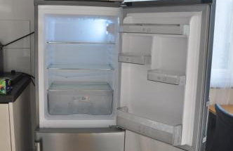 Geräumige 2-Z WOHNUNG im GRÜNEN, GARTEN, TERRASSE, RUHIG, NATUR, PHANTASTISCHER BLICK! - Foto 52