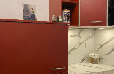 Ferienwohnung Artemis - Foto 30