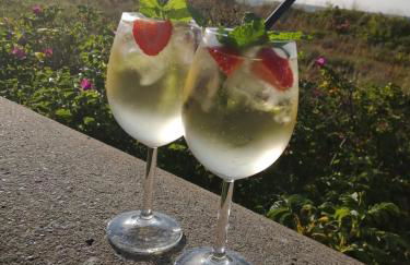 Ferienwohnung ADMIRAL - Foto 22