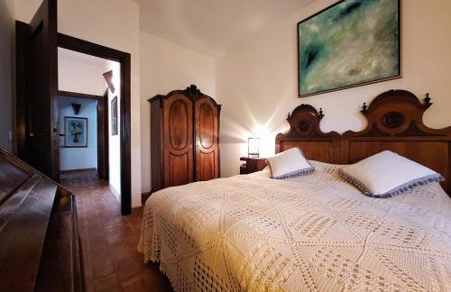 Borgodoro - Natural Retreat - Foto 62