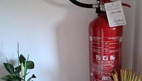 CASA PAOLA - Stazione 400 Mt - free Wifi - Foto 3