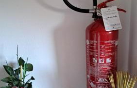 CASA PAOLA - Stazione 400 Mt - free Wifi - Foto 3