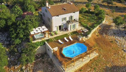 Stone House Rosuja - Foto 2