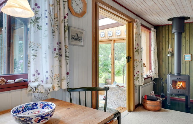 "Kaarina" - 550m from the sea - Foto 12