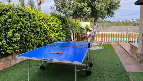 Casa Neus Bara II - Foto 3