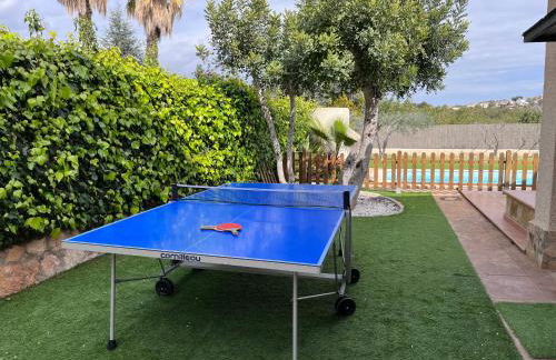 Casa Neus Bara II - Foto 3