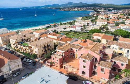 Domu Joy - Appartamento - Prima Spiaggia - Foto 11