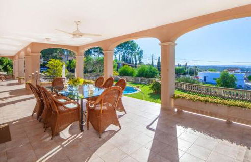 Vista Mar Y Tierra - Foto 9