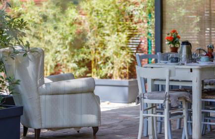 La Casa Di Nanì 8, Emma Villas - Foto 62