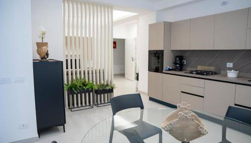 L'Approdo Suite Apartments - Photo 3