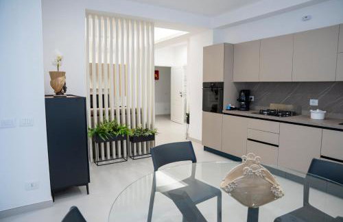L'Approdo Suite Apartments - Foto 3
