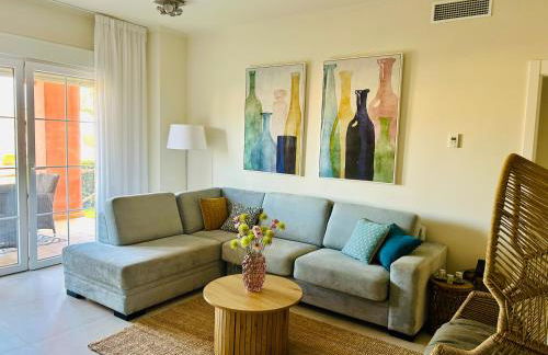 Casa Solina - Foto 28