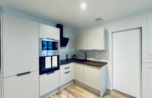 Le Petit Foch - Gare de Dijon Ville - Foto 10