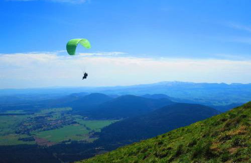 L'Esprit du Bois - Foto 25