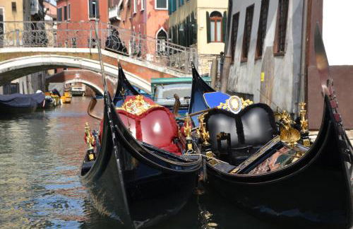 Da Bruno Homes - Foto 22