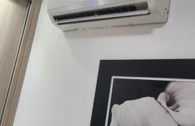 Flat na Passagem -CF- - Photo 11