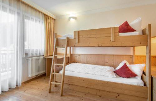 Residence Angelika - Foto 8