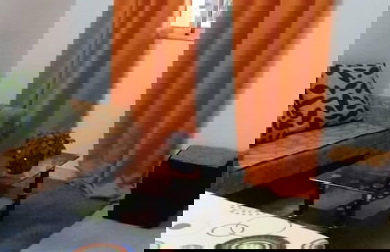 Résidence Les Jasmins - Photo 8