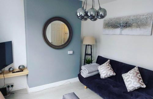 The Stone House II - Foto 10