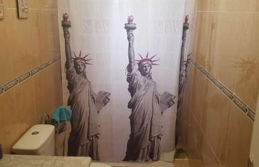 CASA BAJA EXTRAORDINARIA EN URBANIZACIÓN NATURISTA! - Foto 18