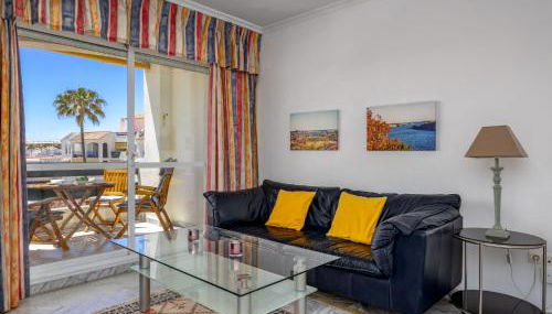 Apartment Lorcrisur by Interhome - Foto 5