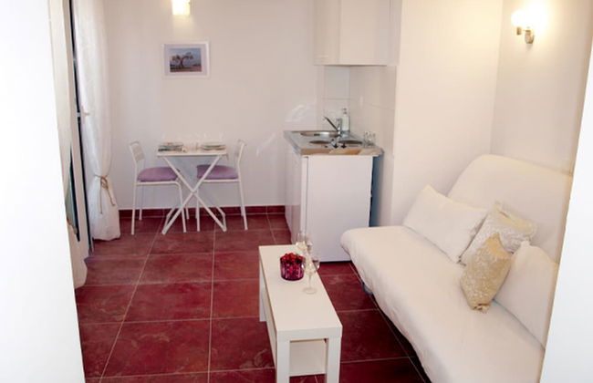 Apartments Issa - Foto 14