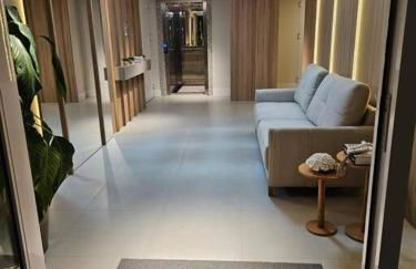 Ap novo com vista para o Parque Beto Carrero! 6 min a pé - Foto 22