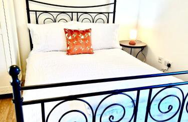 ParkCentral Birmingham City Centre - near Chinatown - private gated free parking - Photo 1