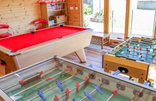 Kingcup Cottage - Foto 33