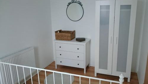 Ferienhof Sandmann - Foto 3