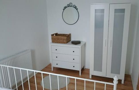 Ferienhof Sandmann - Foto 3